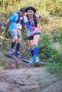 BIB: 
                            <button type="button" onclick="openModal(19499023)" class="btn btn-primary btn-sm float-right btn-popup" data-toggle="modal" data-target=".modal-high-quality">
                        <i class="fas fa-shopping-cart"></i> Add to Cart
                    </button>
                                            <button type="button" onclick="isThisMe(19499023, true)" class="btn btn-success btn-sm float-right btn-popup btn-isme hidden" data-toggle="tooltip" data-placement="bottom" title="นี่คือรูปของคุณใช่ไหม คลิกที่นี่เพื่อเอาเข้าอัลบั้ม">
                        <i class="fas fa-plus"></i> Add to album
                    </button>
                    <button type="button" onclick="isThisMe(19499023, false)" class="btn btn-warning btn-sm float-right btn-popup btn-isnotme hidden">
                        <i class="fas fa-ban"></i> Remove from album
                    </button>