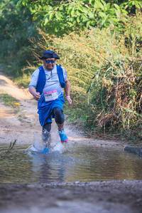 BIB: 
                            <button type="button" onclick="openModal(19500390)" class="btn btn-primary btn-sm float-right btn-popup" data-toggle="modal" data-target=".modal-high-quality">
                        <i class="fas fa-shopping-cart"></i> Add to Cart
                    </button>
                                            <button type="button" onclick="isThisMe(19500390, true)" class="btn btn-success btn-sm float-right btn-popup btn-isme hidden" data-toggle="tooltip" data-placement="bottom" title="นี่คือรูปของคุณใช่ไหม คลิกที่นี่เพื่อเอาเข้าอัลบั้ม">
                        <i class="fas fa-plus"></i> Add to album
                    </button>
                    <button type="button" onclick="isThisMe(19500390, false)" class="btn btn-warning btn-sm float-right btn-popup btn-isnotme hidden">
                        <i class="fas fa-ban"></i> Remove from album
                    </button>