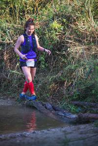 BIB: 
                            <button type="button" onclick="openModal(19498341)" class="btn btn-primary btn-sm float-right btn-popup" data-toggle="modal" data-target=".modal-high-quality">
                        <i class="fas fa-shopping-cart"></i> Add to Cart
                    </button>
                                            <button type="button" onclick="isThisMe(19498341, true)" class="btn btn-success btn-sm float-right btn-popup btn-isme hidden" data-toggle="tooltip" data-placement="bottom" title="นี่คือรูปของคุณใช่ไหม คลิกที่นี่เพื่อเอาเข้าอัลบั้ม">
                        <i class="fas fa-plus"></i> Add to album
                    </button>
                    <button type="button" onclick="isThisMe(19498341, false)" class="btn btn-warning btn-sm float-right btn-popup btn-isnotme hidden">
                        <i class="fas fa-ban"></i> Remove from album
                    </button>