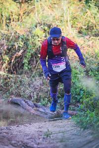 BIB: 
                            <button type="button" onclick="openModal(19498786)" class="btn btn-primary btn-sm float-right btn-popup" data-toggle="modal" data-target=".modal-high-quality">
                        <i class="fas fa-shopping-cart"></i> Add to Cart
                    </button>
                                            <button type="button" onclick="isThisMe(19498786, true)" class="btn btn-success btn-sm float-right btn-popup btn-isme hidden" data-toggle="tooltip" data-placement="bottom" title="นี่คือรูปของคุณใช่ไหม คลิกที่นี่เพื่อเอาเข้าอัลบั้ม">
                        <i class="fas fa-plus"></i> Add to album
                    </button>
                    <button type="button" onclick="isThisMe(19498786, false)" class="btn btn-warning btn-sm float-right btn-popup btn-isnotme hidden">
                        <i class="fas fa-ban"></i> Remove from album
                    </button>