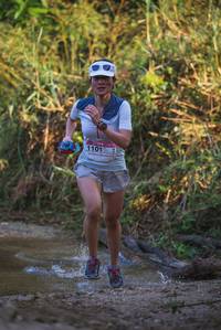 BIB: 
                            <button type="button" onclick="openModal(19498097)" class="btn btn-primary btn-sm float-right btn-popup" data-toggle="modal" data-target=".modal-high-quality">
                        <i class="fas fa-shopping-cart"></i> Add to Cart
                    </button>
                                            <button type="button" onclick="isThisMe(19498097, true)" class="btn btn-success btn-sm float-right btn-popup btn-isme hidden" data-toggle="tooltip" data-placement="bottom" title="นี่คือรูปของคุณใช่ไหม คลิกที่นี่เพื่อเอาเข้าอัลบั้ม">
                        <i class="fas fa-plus"></i> Add to album
                    </button>
                    <button type="button" onclick="isThisMe(19498097, false)" class="btn btn-warning btn-sm float-right btn-popup btn-isnotme hidden">
                        <i class="fas fa-ban"></i> Remove from album
                    </button>