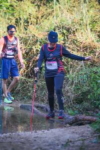 BIB: 
                            <button type="button" onclick="openModal(19499990)" class="btn btn-primary btn-sm float-right btn-popup" data-toggle="modal" data-target=".modal-high-quality">
                        <i class="fas fa-shopping-cart"></i> Add to Cart
                    </button>
                                            <button type="button" onclick="isThisMe(19499990, true)" class="btn btn-success btn-sm float-right btn-popup btn-isme hidden" data-toggle="tooltip" data-placement="bottom" title="นี่คือรูปของคุณใช่ไหม คลิกที่นี่เพื่อเอาเข้าอัลบั้ม">
                        <i class="fas fa-plus"></i> Add to album
                    </button>
                    <button type="button" onclick="isThisMe(19499990, false)" class="btn btn-warning btn-sm float-right btn-popup btn-isnotme hidden">
                        <i class="fas fa-ban"></i> Remove from album
                    </button>