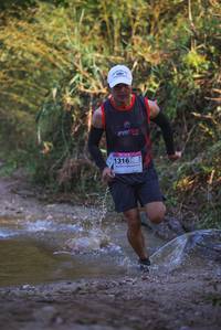 BIB: 
                            <button type="button" onclick="openModal(19498120)" class="btn btn-primary btn-sm float-right btn-popup" data-toggle="modal" data-target=".modal-high-quality">
                        <i class="fas fa-shopping-cart"></i> Add to Cart
                    </button>
                                            <button type="button" onclick="isThisMe(19498120, true)" class="btn btn-success btn-sm float-right btn-popup btn-isme hidden" data-toggle="tooltip" data-placement="bottom" title="นี่คือรูปของคุณใช่ไหม คลิกที่นี่เพื่อเอาเข้าอัลบั้ม">
                        <i class="fas fa-plus"></i> Add to album
                    </button>
                    <button type="button" onclick="isThisMe(19498120, false)" class="btn btn-warning btn-sm float-right btn-popup btn-isnotme hidden">
                        <i class="fas fa-ban"></i> Remove from album
                    </button>