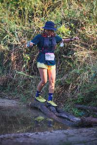 BIB: 
                            <button type="button" onclick="openModal(19498260)" class="btn btn-primary btn-sm float-right btn-popup" data-toggle="modal" data-target=".modal-high-quality">
                        <i class="fas fa-shopping-cart"></i> Add to Cart
                    </button>
                                            <button type="button" onclick="isThisMe(19498260, true)" class="btn btn-success btn-sm float-right btn-popup btn-isme hidden" data-toggle="tooltip" data-placement="bottom" title="นี่คือรูปของคุณใช่ไหม คลิกที่นี่เพื่อเอาเข้าอัลบั้ม">
                        <i class="fas fa-plus"></i> Add to album
                    </button>
                    <button type="button" onclick="isThisMe(19498260, false)" class="btn btn-warning btn-sm float-right btn-popup btn-isnotme hidden">
                        <i class="fas fa-ban"></i> Remove from album
                    </button>