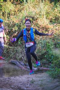 BIB: 
                            <button type="button" onclick="openModal(19498706)" class="btn btn-primary btn-sm float-right btn-popup" data-toggle="modal" data-target=".modal-high-quality">
                        <i class="fas fa-shopping-cart"></i> Add to Cart
                    </button>
                                            <button type="button" onclick="isThisMe(19498706, true)" class="btn btn-success btn-sm float-right btn-popup btn-isme hidden" data-toggle="tooltip" data-placement="bottom" title="นี่คือรูปของคุณใช่ไหม คลิกที่นี่เพื่อเอาเข้าอัลบั้ม">
                        <i class="fas fa-plus"></i> Add to album
                    </button>
                    <button type="button" onclick="isThisMe(19498706, false)" class="btn btn-warning btn-sm float-right btn-popup btn-isnotme hidden">
                        <i class="fas fa-ban"></i> Remove from album
                    </button>