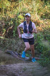 BIB: 
                            <button type="button" onclick="openModal(19498772)" class="btn btn-primary btn-sm float-right btn-popup" data-toggle="modal" data-target=".modal-high-quality">
                        <i class="fas fa-shopping-cart"></i> Add to Cart
                    </button>
                                            <button type="button" onclick="isThisMe(19498772, true)" class="btn btn-success btn-sm float-right btn-popup btn-isme hidden" data-toggle="tooltip" data-placement="bottom" title="นี่คือรูปของคุณใช่ไหม คลิกที่นี่เพื่อเอาเข้าอัลบั้ม">
                        <i class="fas fa-plus"></i> Add to album
                    </button>
                    <button type="button" onclick="isThisMe(19498772, false)" class="btn btn-warning btn-sm float-right btn-popup btn-isnotme hidden">
                        <i class="fas fa-ban"></i> Remove from album
                    </button>