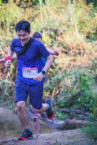 BIB: 
                            <button type="button" onclick="openModal(19498509)" class="btn btn-primary btn-sm float-right btn-popup" data-toggle="modal" data-target=".modal-high-quality">
                        <i class="fas fa-shopping-cart"></i> Add to Cart
                    </button>
                                            <button type="button" onclick="isThisMe(19498509, true)" class="btn btn-success btn-sm float-right btn-popup btn-isme hidden" data-toggle="tooltip" data-placement="bottom" title="นี่คือรูปของคุณใช่ไหม คลิกที่นี่เพื่อเอาเข้าอัลบั้ม">
                        <i class="fas fa-plus"></i> Add to album
                    </button>
                    <button type="button" onclick="isThisMe(19498509, false)" class="btn btn-warning btn-sm float-right btn-popup btn-isnotme hidden">
                        <i class="fas fa-ban"></i> Remove from album
                    </button>