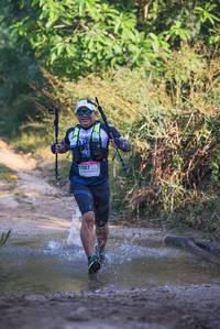 BIB: 
                            <button type="button" onclick="openModal(19500480)" class="btn btn-primary btn-sm float-right btn-popup" data-toggle="modal" data-target=".modal-high-quality">
                        <i class="fas fa-shopping-cart"></i> Add to Cart
                    </button>
                                            <button type="button" onclick="isThisMe(19500480, true)" class="btn btn-success btn-sm float-right btn-popup btn-isme hidden" data-toggle="tooltip" data-placement="bottom" title="นี่คือรูปของคุณใช่ไหม คลิกที่นี่เพื่อเอาเข้าอัลบั้ม">
                        <i class="fas fa-plus"></i> Add to album
                    </button>
                    <button type="button" onclick="isThisMe(19500480, false)" class="btn btn-warning btn-sm float-right btn-popup btn-isnotme hidden">
                        <i class="fas fa-ban"></i> Remove from album
                    </button>