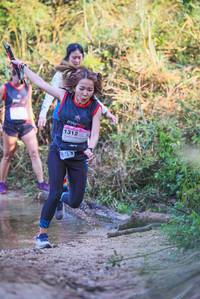 BIB: 
                            <button type="button" onclick="openModal(19498649)" class="btn btn-primary btn-sm float-right btn-popup" data-toggle="modal" data-target=".modal-high-quality">
                        <i class="fas fa-shopping-cart"></i> Add to Cart
                    </button>
                                            <button type="button" onclick="isThisMe(19498649, true)" class="btn btn-success btn-sm float-right btn-popup btn-isme hidden" data-toggle="tooltip" data-placement="bottom" title="นี่คือรูปของคุณใช่ไหม คลิกที่นี่เพื่อเอาเข้าอัลบั้ม">
                        <i class="fas fa-plus"></i> Add to album
                    </button>
                    <button type="button" onclick="isThisMe(19498649, false)" class="btn btn-warning btn-sm float-right btn-popup btn-isnotme hidden">
                        <i class="fas fa-ban"></i> Remove from album
                    </button>