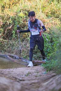 BIB: 
                            <button type="button" onclick="openModal(19499818)" class="btn btn-primary btn-sm float-right btn-popup" data-toggle="modal" data-target=".modal-high-quality">
                        <i class="fas fa-shopping-cart"></i> Add to Cart
                    </button>
                                            <button type="button" onclick="isThisMe(19499818, true)" class="btn btn-success btn-sm float-right btn-popup btn-isme hidden" data-toggle="tooltip" data-placement="bottom" title="นี่คือรูปของคุณใช่ไหม คลิกที่นี่เพื่อเอาเข้าอัลบั้ม">
                        <i class="fas fa-plus"></i> Add to album
                    </button>
                    <button type="button" onclick="isThisMe(19499818, false)" class="btn btn-warning btn-sm float-right btn-popup btn-isnotme hidden">
                        <i class="fas fa-ban"></i> Remove from album
                    </button>