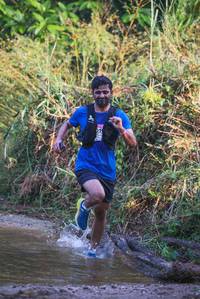 BIB: 
                            <button type="button" onclick="openModal(19497402)" class="btn btn-primary btn-sm float-right btn-popup" data-toggle="modal" data-target=".modal-high-quality">
                        <i class="fas fa-shopping-cart"></i> Add to Cart
                    </button>
                                            <button type="button" onclick="isThisMe(19497402, true)" class="btn btn-success btn-sm float-right btn-popup btn-isme hidden" data-toggle="tooltip" data-placement="bottom" title="นี่คือรูปของคุณใช่ไหม คลิกที่นี่เพื่อเอาเข้าอัลบั้ม">
                        <i class="fas fa-plus"></i> Add to album
                    </button>
                    <button type="button" onclick="isThisMe(19497402, false)" class="btn btn-warning btn-sm float-right btn-popup btn-isnotme hidden">
                        <i class="fas fa-ban"></i> Remove from album
                    </button>