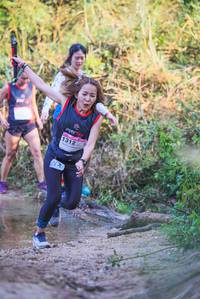 BIB: 
                            <button type="button" onclick="openModal(19498651)" class="btn btn-primary btn-sm float-right btn-popup" data-toggle="modal" data-target=".modal-high-quality">
                        <i class="fas fa-shopping-cart"></i> Add to Cart
                    </button>
                                            <button type="button" onclick="isThisMe(19498651, true)" class="btn btn-success btn-sm float-right btn-popup btn-isme hidden" data-toggle="tooltip" data-placement="bottom" title="นี่คือรูปของคุณใช่ไหม คลิกที่นี่เพื่อเอาเข้าอัลบั้ม">
                        <i class="fas fa-plus"></i> Add to album
                    </button>
                    <button type="button" onclick="isThisMe(19498651, false)" class="btn btn-warning btn-sm float-right btn-popup btn-isnotme hidden">
                        <i class="fas fa-ban"></i> Remove from album
                    </button>