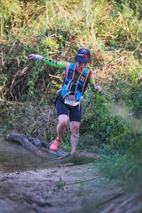 BIB: 
                            <button type="button" onclick="openModal(19498976)" class="btn btn-primary btn-sm float-right btn-popup" data-toggle="modal" data-target=".modal-high-quality">
                        <i class="fas fa-shopping-cart"></i> Add to Cart
                    </button>
                                            <button type="button" onclick="isThisMe(19498976, true)" class="btn btn-success btn-sm float-right btn-popup btn-isme hidden" data-toggle="tooltip" data-placement="bottom" title="นี่คือรูปของคุณใช่ไหม คลิกที่นี่เพื่อเอาเข้าอัลบั้ม">
                        <i class="fas fa-plus"></i> Add to album
                    </button>
                    <button type="button" onclick="isThisMe(19498976, false)" class="btn btn-warning btn-sm float-right btn-popup btn-isnotme hidden">
                        <i class="fas fa-ban"></i> Remove from album
                    </button>