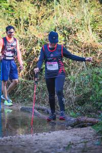 BIB: 
                            <button type="button" onclick="openModal(19499989)" class="btn btn-primary btn-sm float-right btn-popup" data-toggle="modal" data-target=".modal-high-quality">
                        <i class="fas fa-shopping-cart"></i> Add to Cart
                    </button>
                                            <button type="button" onclick="isThisMe(19499989, true)" class="btn btn-success btn-sm float-right btn-popup btn-isme hidden" data-toggle="tooltip" data-placement="bottom" title="นี่คือรูปของคุณใช่ไหม คลิกที่นี่เพื่อเอาเข้าอัลบั้ม">
                        <i class="fas fa-plus"></i> Add to album
                    </button>
                    <button type="button" onclick="isThisMe(19499989, false)" class="btn btn-warning btn-sm float-right btn-popup btn-isnotme hidden">
                        <i class="fas fa-ban"></i> Remove from album
                    </button>