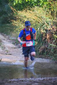 BIB: 
                            <button type="button" onclick="openModal(19498104)" class="btn btn-primary btn-sm float-right btn-popup" data-toggle="modal" data-target=".modal-high-quality">
                        <i class="fas fa-shopping-cart"></i> Add to Cart
                    </button>
                                            <button type="button" onclick="isThisMe(19498104, true)" class="btn btn-success btn-sm float-right btn-popup btn-isme hidden" data-toggle="tooltip" data-placement="bottom" title="นี่คือรูปของคุณใช่ไหม คลิกที่นี่เพื่อเอาเข้าอัลบั้ม">
                        <i class="fas fa-plus"></i> Add to album
                    </button>
                    <button type="button" onclick="isThisMe(19498104, false)" class="btn btn-warning btn-sm float-right btn-popup btn-isnotme hidden">
                        <i class="fas fa-ban"></i> Remove from album
                    </button>