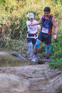 BIB: 
                            <button type="button" onclick="openModal(19499284)" class="btn btn-primary btn-sm float-right btn-popup" data-toggle="modal" data-target=".modal-high-quality">
                        <i class="fas fa-shopping-cart"></i> Add to Cart
                    </button>
                                            <button type="button" onclick="isThisMe(19499284, true)" class="btn btn-success btn-sm float-right btn-popup btn-isme hidden" data-toggle="tooltip" data-placement="bottom" title="นี่คือรูปของคุณใช่ไหม คลิกที่นี่เพื่อเอาเข้าอัลบั้ม">
                        <i class="fas fa-plus"></i> Add to album
                    </button>
                    <button type="button" onclick="isThisMe(19499284, false)" class="btn btn-warning btn-sm float-right btn-popup btn-isnotme hidden">
                        <i class="fas fa-ban"></i> Remove from album
                    </button>