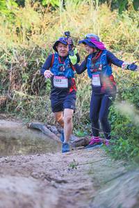 BIB: 
                            <button type="button" onclick="openModal(19499068)" class="btn btn-primary btn-sm float-right btn-popup" data-toggle="modal" data-target=".modal-high-quality">
                        <i class="fas fa-shopping-cart"></i> Add to Cart
                    </button>
                                            <button type="button" onclick="isThisMe(19499068, true)" class="btn btn-success btn-sm float-right btn-popup btn-isme hidden" data-toggle="tooltip" data-placement="bottom" title="นี่คือรูปของคุณใช่ไหม คลิกที่นี่เพื่อเอาเข้าอัลบั้ม">
                        <i class="fas fa-plus"></i> Add to album
                    </button>
                    <button type="button" onclick="isThisMe(19499068, false)" class="btn btn-warning btn-sm float-right btn-popup btn-isnotme hidden">
                        <i class="fas fa-ban"></i> Remove from album
                    </button>