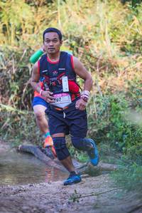 BIB: 
                            <button type="button" onclick="openModal(19499000)" class="btn btn-primary btn-sm float-right btn-popup" data-toggle="modal" data-target=".modal-high-quality">
                        <i class="fas fa-shopping-cart"></i> Add to Cart
                    </button>
                                            <button type="button" onclick="isThisMe(19499000, true)" class="btn btn-success btn-sm float-right btn-popup btn-isme hidden" data-toggle="tooltip" data-placement="bottom" title="นี่คือรูปของคุณใช่ไหม คลิกที่นี่เพื่อเอาเข้าอัลบั้ม">
                        <i class="fas fa-plus"></i> Add to album
                    </button>
                    <button type="button" onclick="isThisMe(19499000, false)" class="btn btn-warning btn-sm float-right btn-popup btn-isnotme hidden">
                        <i class="fas fa-ban"></i> Remove from album
                    </button>