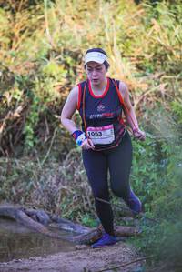 BIB: 
                            <button type="button" onclick="openModal(19499561)" class="btn btn-primary btn-sm float-right btn-popup" data-toggle="modal" data-target=".modal-high-quality">
                        <i class="fas fa-shopping-cart"></i> Add to Cart
                    </button>
                                            <button type="button" onclick="isThisMe(19499561, true)" class="btn btn-success btn-sm float-right btn-popup btn-isme hidden" data-toggle="tooltip" data-placement="bottom" title="นี่คือรูปของคุณใช่ไหม คลิกที่นี่เพื่อเอาเข้าอัลบั้ม">
                        <i class="fas fa-plus"></i> Add to album
                    </button>
                    <button type="button" onclick="isThisMe(19499561, false)" class="btn btn-warning btn-sm float-right btn-popup btn-isnotme hidden">
                        <i class="fas fa-ban"></i> Remove from album
                    </button>