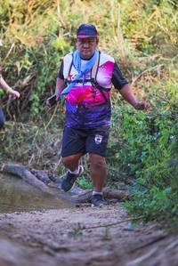 BIB: 
                            <button type="button" onclick="openModal(19499250)" class="btn btn-primary btn-sm float-right btn-popup" data-toggle="modal" data-target=".modal-high-quality">
                        <i class="fas fa-shopping-cart"></i> Add to Cart
                    </button>
                                            <button type="button" onclick="isThisMe(19499250, true)" class="btn btn-success btn-sm float-right btn-popup btn-isme hidden" data-toggle="tooltip" data-placement="bottom" title="นี่คือรูปของคุณใช่ไหม คลิกที่นี่เพื่อเอาเข้าอัลบั้ม">
                        <i class="fas fa-plus"></i> Add to album
                    </button>
                    <button type="button" onclick="isThisMe(19499250, false)" class="btn btn-warning btn-sm float-right btn-popup btn-isnotme hidden">
                        <i class="fas fa-ban"></i> Remove from album
                    </button>