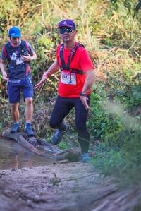 BIB: 
                            <button type="button" onclick="openModal(19498942)" class="btn btn-primary btn-sm float-right btn-popup" data-toggle="modal" data-target=".modal-high-quality">
                        <i class="fas fa-shopping-cart"></i> Add to Cart
                    </button>
                                            <button type="button" onclick="isThisMe(19498942, true)" class="btn btn-success btn-sm float-right btn-popup btn-isme hidden" data-toggle="tooltip" data-placement="bottom" title="นี่คือรูปของคุณใช่ไหม คลิกที่นี่เพื่อเอาเข้าอัลบั้ม">
                        <i class="fas fa-plus"></i> Add to album
                    </button>
                    <button type="button" onclick="isThisMe(19498942, false)" class="btn btn-warning btn-sm float-right btn-popup btn-isnotme hidden">
                        <i class="fas fa-ban"></i> Remove from album
                    </button>