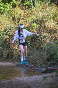 BIB: 
                            <button type="button" onclick="openModal(19500435)" class="btn btn-primary btn-sm float-right btn-popup" data-toggle="modal" data-target=".modal-high-quality">
                        <i class="fas fa-shopping-cart"></i> Add to Cart
                    </button>
                                            <button type="button" onclick="isThisMe(19500435, true)" class="btn btn-success btn-sm float-right btn-popup btn-isme hidden" data-toggle="tooltip" data-placement="bottom" title="นี่คือรูปของคุณใช่ไหม คลิกที่นี่เพื่อเอาเข้าอัลบั้ม">
                        <i class="fas fa-plus"></i> Add to album
                    </button>
                    <button type="button" onclick="isThisMe(19500435, false)" class="btn btn-warning btn-sm float-right btn-popup btn-isnotme hidden">
                        <i class="fas fa-ban"></i> Remove from album
                    </button>