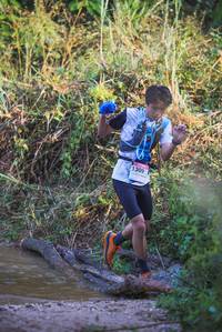 BIB: 
                            <button type="button" onclick="openModal(19497546)" class="btn btn-primary btn-sm float-right btn-popup" data-toggle="modal" data-target=".modal-high-quality">
                        <i class="fas fa-shopping-cart"></i> Add to Cart
                    </button>
                                            <button type="button" onclick="isThisMe(19497546, true)" class="btn btn-success btn-sm float-right btn-popup btn-isme hidden" data-toggle="tooltip" data-placement="bottom" title="นี่คือรูปของคุณใช่ไหม คลิกที่นี่เพื่อเอาเข้าอัลบั้ม">
                        <i class="fas fa-plus"></i> Add to album
                    </button>
                    <button type="button" onclick="isThisMe(19497546, false)" class="btn btn-warning btn-sm float-right btn-popup btn-isnotme hidden">
                        <i class="fas fa-ban"></i> Remove from album
                    </button>