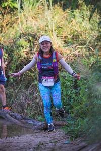 BIB: 
                            <button type="button" onclick="openModal(19499595)" class="btn btn-primary btn-sm float-right btn-popup" data-toggle="modal" data-target=".modal-high-quality">
                        <i class="fas fa-shopping-cart"></i> Add to Cart
                    </button>
                                            <button type="button" onclick="isThisMe(19499595, true)" class="btn btn-success btn-sm float-right btn-popup btn-isme hidden" data-toggle="tooltip" data-placement="bottom" title="นี่คือรูปของคุณใช่ไหม คลิกที่นี่เพื่อเอาเข้าอัลบั้ม">
                        <i class="fas fa-plus"></i> Add to album
                    </button>
                    <button type="button" onclick="isThisMe(19499595, false)" class="btn btn-warning btn-sm float-right btn-popup btn-isnotme hidden">
                        <i class="fas fa-ban"></i> Remove from album
                    </button>