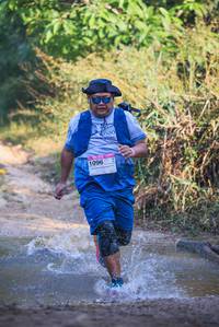 BIB: 
                            <button type="button" onclick="openModal(19500401)" class="btn btn-primary btn-sm float-right btn-popup" data-toggle="modal" data-target=".modal-high-quality">
                        <i class="fas fa-shopping-cart"></i> Add to Cart
                    </button>
                                            <button type="button" onclick="isThisMe(19500401, true)" class="btn btn-success btn-sm float-right btn-popup btn-isme hidden" data-toggle="tooltip" data-placement="bottom" title="นี่คือรูปของคุณใช่ไหม คลิกที่นี่เพื่อเอาเข้าอัลบั้ม">
                        <i class="fas fa-plus"></i> Add to album
                    </button>
                    <button type="button" onclick="isThisMe(19500401, false)" class="btn btn-warning btn-sm float-right btn-popup btn-isnotme hidden">
                        <i class="fas fa-ban"></i> Remove from album
                    </button>