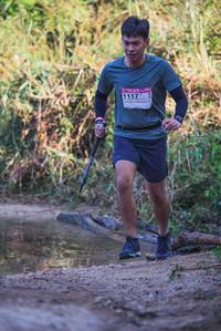 BIB: 
                            <button type="button" onclick="openModal(19500227)" class="btn btn-primary btn-sm float-right btn-popup" data-toggle="modal" data-target=".modal-high-quality">
                        <i class="fas fa-shopping-cart"></i> Add to Cart
                    </button>
                                            <button type="button" onclick="isThisMe(19500227, true)" class="btn btn-success btn-sm float-right btn-popup btn-isme hidden" data-toggle="tooltip" data-placement="bottom" title="นี่คือรูปของคุณใช่ไหม คลิกที่นี่เพื่อเอาเข้าอัลบั้ม">
                        <i class="fas fa-plus"></i> Add to album
                    </button>
                    <button type="button" onclick="isThisMe(19500227, false)" class="btn btn-warning btn-sm float-right btn-popup btn-isnotme hidden">
                        <i class="fas fa-ban"></i> Remove from album
                    </button>