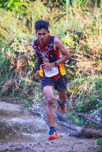 BIB: 
                            <button type="button" onclick="openModal(19497229)" class="btn btn-primary btn-sm float-right btn-popup" data-toggle="modal" data-target=".modal-high-quality">
                        <i class="fas fa-shopping-cart"></i> Add to Cart
                    </button>
                                            <button type="button" onclick="isThisMe(19497229, true)" class="btn btn-success btn-sm float-right btn-popup btn-isme hidden" data-toggle="tooltip" data-placement="bottom" title="นี่คือรูปของคุณใช่ไหม คลิกที่นี่เพื่อเอาเข้าอัลบั้ม">
                        <i class="fas fa-plus"></i> Add to album
                    </button>
                    <button type="button" onclick="isThisMe(19497229, false)" class="btn btn-warning btn-sm float-right btn-popup btn-isnotme hidden">
                        <i class="fas fa-ban"></i> Remove from album
                    </button>