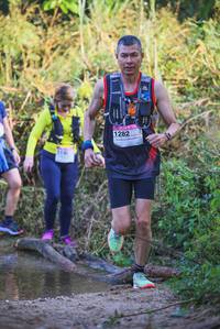 BIB: 
                            <button type="button" onclick="openModal(19499400)" class="btn btn-primary btn-sm float-right btn-popup" data-toggle="modal" data-target=".modal-high-quality">
                        <i class="fas fa-shopping-cart"></i> Add to Cart
                    </button>
                                            <button type="button" onclick="isThisMe(19499400, true)" class="btn btn-success btn-sm float-right btn-popup btn-isme hidden" data-toggle="tooltip" data-placement="bottom" title="นี่คือรูปของคุณใช่ไหม คลิกที่นี่เพื่อเอาเข้าอัลบั้ม">
                        <i class="fas fa-plus"></i> Add to album
                    </button>
                    <button type="button" onclick="isThisMe(19499400, false)" class="btn btn-warning btn-sm float-right btn-popup btn-isnotme hidden">
                        <i class="fas fa-ban"></i> Remove from album
                    </button>