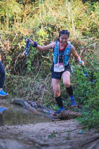 BIB: 
                            <button type="button" onclick="openModal(19499364)" class="btn btn-primary btn-sm float-right btn-popup" data-toggle="modal" data-target=".modal-high-quality">
                        <i class="fas fa-shopping-cart"></i> Add to Cart
                    </button>
                                            <button type="button" onclick="isThisMe(19499364, true)" class="btn btn-success btn-sm float-right btn-popup btn-isme hidden" data-toggle="tooltip" data-placement="bottom" title="นี่คือรูปของคุณใช่ไหม คลิกที่นี่เพื่อเอาเข้าอัลบั้ม">
                        <i class="fas fa-plus"></i> Add to album
                    </button>
                    <button type="button" onclick="isThisMe(19499364, false)" class="btn btn-warning btn-sm float-right btn-popup btn-isnotme hidden">
                        <i class="fas fa-ban"></i> Remove from album
                    </button>