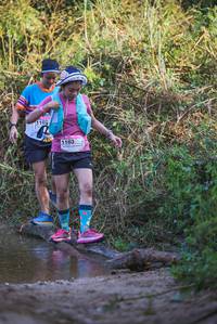 BIB: 
                            <button type="button" onclick="openModal(19499233)" class="btn btn-primary btn-sm float-right btn-popup" data-toggle="modal" data-target=".modal-high-quality">
                        <i class="fas fa-shopping-cart"></i> Add to Cart
                    </button>
                                            <button type="button" onclick="isThisMe(19499233, true)" class="btn btn-success btn-sm float-right btn-popup btn-isme hidden" data-toggle="tooltip" data-placement="bottom" title="นี่คือรูปของคุณใช่ไหม คลิกที่นี่เพื่อเอาเข้าอัลบั้ม">
                        <i class="fas fa-plus"></i> Add to album
                    </button>
                    <button type="button" onclick="isThisMe(19499233, false)" class="btn btn-warning btn-sm float-right btn-popup btn-isnotme hidden">
                        <i class="fas fa-ban"></i> Remove from album
                    </button>