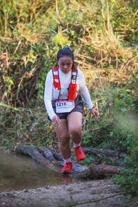 BIB: 
                            <button type="button" onclick="openModal(19498375)" class="btn btn-primary btn-sm float-right btn-popup" data-toggle="modal" data-target=".modal-high-quality">
                        <i class="fas fa-shopping-cart"></i> Add to Cart
                    </button>
                                            <button type="button" onclick="isThisMe(19498375, true)" class="btn btn-success btn-sm float-right btn-popup btn-isme hidden" data-toggle="tooltip" data-placement="bottom" title="นี่คือรูปของคุณใช่ไหม คลิกที่นี่เพื่อเอาเข้าอัลบั้ม">
                        <i class="fas fa-plus"></i> Add to album
                    </button>
                    <button type="button" onclick="isThisMe(19498375, false)" class="btn btn-warning btn-sm float-right btn-popup btn-isnotme hidden">
                        <i class="fas fa-ban"></i> Remove from album
                    </button>