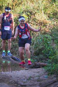 BIB: 
                            <button type="button" onclick="openModal(19500062)" class="btn btn-primary btn-sm float-right btn-popup" data-toggle="modal" data-target=".modal-high-quality">
                        <i class="fas fa-shopping-cart"></i> Add to Cart
                    </button>
                                            <button type="button" onclick="isThisMe(19500062, true)" class="btn btn-success btn-sm float-right btn-popup btn-isme hidden" data-toggle="tooltip" data-placement="bottom" title="นี่คือรูปของคุณใช่ไหม คลิกที่นี่เพื่อเอาเข้าอัลบั้ม">
                        <i class="fas fa-plus"></i> Add to album
                    </button>
                    <button type="button" onclick="isThisMe(19500062, false)" class="btn btn-warning btn-sm float-right btn-popup btn-isnotme hidden">
                        <i class="fas fa-ban"></i> Remove from album
                    </button>