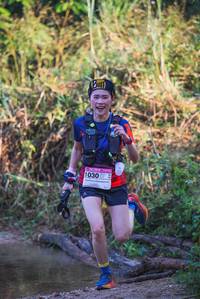 BIB: 
                            <button type="button" onclick="openModal(19498563)" class="btn btn-primary btn-sm float-right btn-popup" data-toggle="modal" data-target=".modal-high-quality">
                        <i class="fas fa-shopping-cart"></i> Add to Cart
                    </button>
                                            <button type="button" onclick="isThisMe(19498563, true)" class="btn btn-success btn-sm float-right btn-popup btn-isme hidden" data-toggle="tooltip" data-placement="bottom" title="นี่คือรูปของคุณใช่ไหม คลิกที่นี่เพื่อเอาเข้าอัลบั้ม">
                        <i class="fas fa-plus"></i> Add to album
                    </button>
                    <button type="button" onclick="isThisMe(19498563, false)" class="btn btn-warning btn-sm float-right btn-popup btn-isnotme hidden">
                        <i class="fas fa-ban"></i> Remove from album
                    </button>