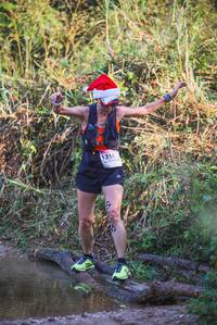 BIB: 
                            <button type="button" onclick="openModal(19498288)" class="btn btn-primary btn-sm float-right btn-popup" data-toggle="modal" data-target=".modal-high-quality">
                        <i class="fas fa-shopping-cart"></i> Add to Cart
                    </button>
                                            <button type="button" onclick="isThisMe(19498288, true)" class="btn btn-success btn-sm float-right btn-popup btn-isme hidden" data-toggle="tooltip" data-placement="bottom" title="นี่คือรูปของคุณใช่ไหม คลิกที่นี่เพื่อเอาเข้าอัลบั้ม">
                        <i class="fas fa-plus"></i> Add to album
                    </button>
                    <button type="button" onclick="isThisMe(19498288, false)" class="btn btn-warning btn-sm float-right btn-popup btn-isnotme hidden">
                        <i class="fas fa-ban"></i> Remove from album
                    </button>