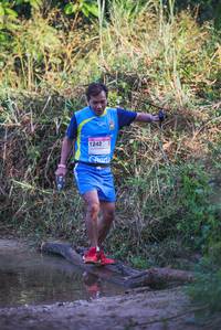 BIB: 
                            <button type="button" onclick="openModal(19499118)" class="btn btn-primary btn-sm float-right btn-popup" data-toggle="modal" data-target=".modal-high-quality">
                        <i class="fas fa-shopping-cart"></i> Add to Cart
                    </button>
                                            <button type="button" onclick="isThisMe(19499118, true)" class="btn btn-success btn-sm float-right btn-popup btn-isme hidden" data-toggle="tooltip" data-placement="bottom" title="นี่คือรูปของคุณใช่ไหม คลิกที่นี่เพื่อเอาเข้าอัลบั้ม">
                        <i class="fas fa-plus"></i> Add to album
                    </button>
                    <button type="button" onclick="isThisMe(19499118, false)" class="btn btn-warning btn-sm float-right btn-popup btn-isnotme hidden">
                        <i class="fas fa-ban"></i> Remove from album
                    </button>