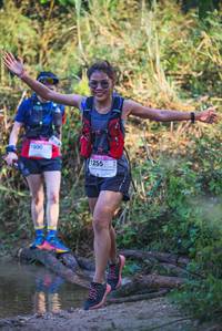 BIB: 
                            <button type="button" onclick="openModal(19498547)" class="btn btn-primary btn-sm float-right btn-popup" data-toggle="modal" data-target=".modal-high-quality">
                        <i class="fas fa-shopping-cart"></i> Add to Cart
                    </button>
                                            <button type="button" onclick="isThisMe(19498547, true)" class="btn btn-success btn-sm float-right btn-popup btn-isme hidden" data-toggle="tooltip" data-placement="bottom" title="นี่คือรูปของคุณใช่ไหม คลิกที่นี่เพื่อเอาเข้าอัลบั้ม">
                        <i class="fas fa-plus"></i> Add to album
                    </button>
                    <button type="button" onclick="isThisMe(19498547, false)" class="btn btn-warning btn-sm float-right btn-popup btn-isnotme hidden">
                        <i class="fas fa-ban"></i> Remove from album
                    </button>