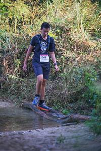 BIB: 
                            <button type="button" onclick="openModal(19498805)" class="btn btn-primary btn-sm float-right btn-popup" data-toggle="modal" data-target=".modal-high-quality">
                        <i class="fas fa-shopping-cart"></i> Add to Cart
                    </button>
                                            <button type="button" onclick="isThisMe(19498805, true)" class="btn btn-success btn-sm float-right btn-popup btn-isme hidden" data-toggle="tooltip" data-placement="bottom" title="นี่คือรูปของคุณใช่ไหม คลิกที่นี่เพื่อเอาเข้าอัลบั้ม">
                        <i class="fas fa-plus"></i> Add to album
                    </button>
                    <button type="button" onclick="isThisMe(19498805, false)" class="btn btn-warning btn-sm float-right btn-popup btn-isnotme hidden">
                        <i class="fas fa-ban"></i> Remove from album
                    </button>