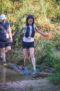 BIB: 
                            <button type="button" onclick="openModal(19498527)" class="btn btn-primary btn-sm float-right btn-popup" data-toggle="modal" data-target=".modal-high-quality">
                        <i class="fas fa-shopping-cart"></i> Add to Cart
                    </button>
                                            <button type="button" onclick="isThisMe(19498527, true)" class="btn btn-success btn-sm float-right btn-popup btn-isme hidden" data-toggle="tooltip" data-placement="bottom" title="นี่คือรูปของคุณใช่ไหม คลิกที่นี่เพื่อเอาเข้าอัลบั้ม">
                        <i class="fas fa-plus"></i> Add to album
                    </button>
                    <button type="button" onclick="isThisMe(19498527, false)" class="btn btn-warning btn-sm float-right btn-popup btn-isnotme hidden">
                        <i class="fas fa-ban"></i> Remove from album
                    </button>