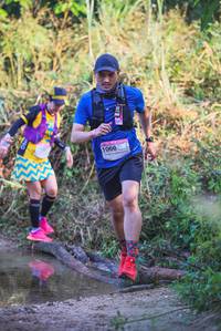 BIB: 
                            <button type="button" onclick="openModal(19498740)" class="btn btn-primary btn-sm float-right btn-popup" data-toggle="modal" data-target=".modal-high-quality">
                        <i class="fas fa-shopping-cart"></i> Add to Cart
                    </button>
                                            <button type="button" onclick="isThisMe(19498740, true)" class="btn btn-success btn-sm float-right btn-popup btn-isme hidden" data-toggle="tooltip" data-placement="bottom" title="นี่คือรูปของคุณใช่ไหม คลิกที่นี่เพื่อเอาเข้าอัลบั้ม">
                        <i class="fas fa-plus"></i> Add to album
                    </button>
                    <button type="button" onclick="isThisMe(19498740, false)" class="btn btn-warning btn-sm float-right btn-popup btn-isnotme hidden">
                        <i class="fas fa-ban"></i> Remove from album
                    </button>