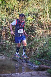 BIB: 
                            <button type="button" onclick="openModal(19498276)" class="btn btn-primary btn-sm float-right btn-popup" data-toggle="modal" data-target=".modal-high-quality">
                        <i class="fas fa-shopping-cart"></i> Add to Cart
                    </button>
                                            <button type="button" onclick="isThisMe(19498276, true)" class="btn btn-success btn-sm float-right btn-popup btn-isme hidden" data-toggle="tooltip" data-placement="bottom" title="นี่คือรูปของคุณใช่ไหม คลิกที่นี่เพื่อเอาเข้าอัลบั้ม">
                        <i class="fas fa-plus"></i> Add to album
                    </button>
                    <button type="button" onclick="isThisMe(19498276, false)" class="btn btn-warning btn-sm float-right btn-popup btn-isnotme hidden">
                        <i class="fas fa-ban"></i> Remove from album
                    </button>