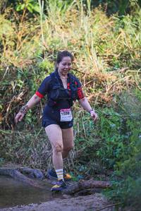 BIB: 
                            <button type="button" onclick="openModal(19499659)" class="btn btn-primary btn-sm float-right btn-popup" data-toggle="modal" data-target=".modal-high-quality">
                        <i class="fas fa-shopping-cart"></i> Add to Cart
                    </button>
                                            <button type="button" onclick="isThisMe(19499659, true)" class="btn btn-success btn-sm float-right btn-popup btn-isme hidden" data-toggle="tooltip" data-placement="bottom" title="นี่คือรูปของคุณใช่ไหม คลิกที่นี่เพื่อเอาเข้าอัลบั้ม">
                        <i class="fas fa-plus"></i> Add to album
                    </button>
                    <button type="button" onclick="isThisMe(19499659, false)" class="btn btn-warning btn-sm float-right btn-popup btn-isnotme hidden">
                        <i class="fas fa-ban"></i> Remove from album
                    </button>