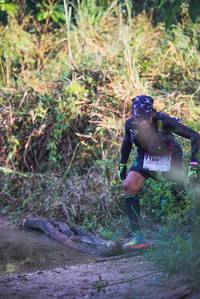 BIB: 
                            <button type="button" onclick="openModal(19498616)" class="btn btn-primary btn-sm float-right btn-popup" data-toggle="modal" data-target=".modal-high-quality">
                        <i class="fas fa-shopping-cart"></i> Add to Cart
                    </button>
                                            <button type="button" onclick="isThisMe(19498616, true)" class="btn btn-success btn-sm float-right btn-popup btn-isme hidden" data-toggle="tooltip" data-placement="bottom" title="นี่คือรูปของคุณใช่ไหม คลิกที่นี่เพื่อเอาเข้าอัลบั้ม">
                        <i class="fas fa-plus"></i> Add to album
                    </button>
                    <button type="button" onclick="isThisMe(19498616, false)" class="btn btn-warning btn-sm float-right btn-popup btn-isnotme hidden">
                        <i class="fas fa-ban"></i> Remove from album
                    </button>