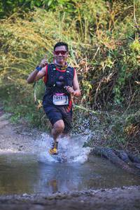 BIB: 
                            <button type="button" onclick="openModal(19498320)" class="btn btn-primary btn-sm float-right btn-popup" data-toggle="modal" data-target=".modal-high-quality">
                        <i class="fas fa-shopping-cart"></i> Add to Cart
                    </button>
                                            <button type="button" onclick="isThisMe(19498320, true)" class="btn btn-success btn-sm float-right btn-popup btn-isme hidden" data-toggle="tooltip" data-placement="bottom" title="นี่คือรูปของคุณใช่ไหม คลิกที่นี่เพื่อเอาเข้าอัลบั้ม">
                        <i class="fas fa-plus"></i> Add to album
                    </button>
                    <button type="button" onclick="isThisMe(19498320, false)" class="btn btn-warning btn-sm float-right btn-popup btn-isnotme hidden">
                        <i class="fas fa-ban"></i> Remove from album
                    </button>