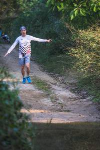 BIB: 
                            <button type="button" onclick="openModal(19498049)" class="btn btn-primary btn-sm float-right btn-popup" data-toggle="modal" data-target=".modal-high-quality">
                        <i class="fas fa-shopping-cart"></i> Add to Cart
                    </button>
                                            <button type="button" onclick="isThisMe(19498049, true)" class="btn btn-success btn-sm float-right btn-popup btn-isme hidden" data-toggle="tooltip" data-placement="bottom" title="นี่คือรูปของคุณใช่ไหม คลิกที่นี่เพื่อเอาเข้าอัลบั้ม">
                        <i class="fas fa-plus"></i> Add to album
                    </button>
                    <button type="button" onclick="isThisMe(19498049, false)" class="btn btn-warning btn-sm float-right btn-popup btn-isnotme hidden">
                        <i class="fas fa-ban"></i> Remove from album
                    </button>