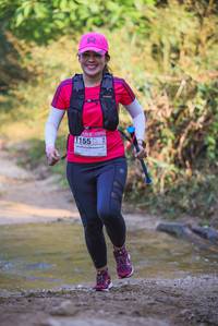 BIB: 
                            <button type="button" onclick="openModal(19500296)" class="btn btn-primary btn-sm float-right btn-popup" data-toggle="modal" data-target=".modal-high-quality">
                        <i class="fas fa-shopping-cart"></i> Add to Cart
                    </button>
                                            <button type="button" onclick="isThisMe(19500296, true)" class="btn btn-success btn-sm float-right btn-popup btn-isme hidden" data-toggle="tooltip" data-placement="bottom" title="นี่คือรูปของคุณใช่ไหม คลิกที่นี่เพื่อเอาเข้าอัลบั้ม">
                        <i class="fas fa-plus"></i> Add to album
                    </button>
                    <button type="button" onclick="isThisMe(19500296, false)" class="btn btn-warning btn-sm float-right btn-popup btn-isnotme hidden">
                        <i class="fas fa-ban"></i> Remove from album
                    </button>