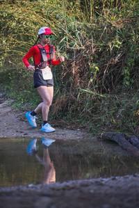 BIB: 
                            <button type="button" onclick="openModal(19498297)" class="btn btn-primary btn-sm float-right btn-popup" data-toggle="modal" data-target=".modal-high-quality">
                        <i class="fas fa-shopping-cart"></i> Add to Cart
                    </button>
                                            <button type="button" onclick="isThisMe(19498297, true)" class="btn btn-success btn-sm float-right btn-popup btn-isme hidden" data-toggle="tooltip" data-placement="bottom" title="นี่คือรูปของคุณใช่ไหม คลิกที่นี่เพื่อเอาเข้าอัลบั้ม">
                        <i class="fas fa-plus"></i> Add to album
                    </button>
                    <button type="button" onclick="isThisMe(19498297, false)" class="btn btn-warning btn-sm float-right btn-popup btn-isnotme hidden">
                        <i class="fas fa-ban"></i> Remove from album
                    </button>